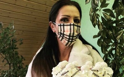 Slovensko má novú Youtuberku: Nora Mojsejová si založila oficiálny kanál
