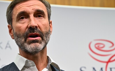 Slovensko odsúdilo nehumánne zabíjanie civilistov v Gaze. Pridalo sa k veľkej výzve krajín pre Izrael, ten tvrdo reaguje.
