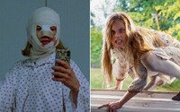 Slovensko ovládli škandinávske filmy cez prehliadku Scandi: Horor o zmŕtvychvstaní či gangsterská trilógia s Madsom Mikkelsenom