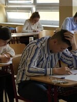 Slovensko plánuje nový typ strednej školy. Priemyselné školy majú reflektovať nové pracovné kvalifikácie