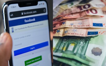 Slovensko tento rok zaplavil nový investičný podvod. Na internete sa šíril cez falošné reklamy