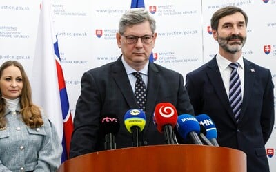 Slovensku hrozí, že príde o stovky miliónov. Dôvodom sú rekonštrukcie súdov, ktoré vláda nestíha realizovať