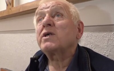 Slovenský dôchodca na zábave strieľal z revolveru. Keď ho chceli zastaviť, bránil sa paralyzérom