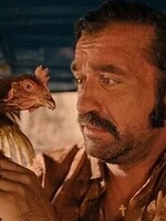 Slovenský film s Milanom Ondríkom zvíťazil na prestížnom filmovom festivale v Paríži. Získal hlavnú cenu