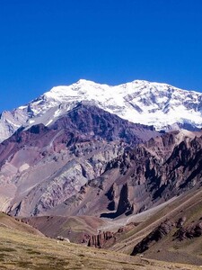 Slovenský horolezec chcel zdolať najvyššiu horu Ameriky. Záchranári našli na zľadovatených skalách jeho bezvládne telo 