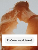 Slovenský instagramový profil si uťahuje zo zúfalcov, ktorí sa snažia zbaliť ženy cez internet. Nájdeš sa na ňom?