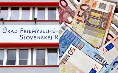 Slovenských podnikateľov čakajú extra príspevky od EÚ. Zverejnili detaily, ako by mali fungovať