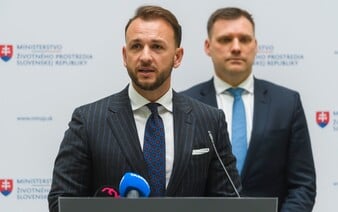 Slovenských vodičov čakajú veľké zmeny, STK bude ešte prísnejšia. Časť vodičov bude mať veľký problém