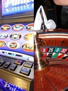 Slovenským influencerom hrozí za propagáciu nelegálnych hazardných hier pokuta až 50-tisíc eur. Úrady varujú známe osobnosti