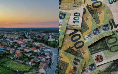 Slovenským mestám dochádzajú peniaze, čoskoro nebudú mať ani na základné výdavky. Už teraz majú problém so zamestnancami