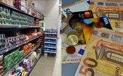 Slovenským potravinárom sa končí odvodová úľava. Ceny potravín sa budú pravdepodobne opäť navyšovať
