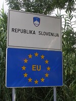 Slovinsko otvára hranice. Oficiálne tam vyhlásili koniec epidémie Covid-19