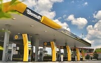 Slovnaft čaká veľká zmena, ktorá vo veľkom ovplyvní výrobu bežných palív