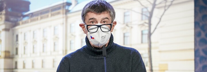 Sněmovna vydala Andreje Babiše k trestnímu stíhání v kauze Čapí hnízdo