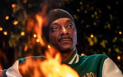 Snoop Dogg je konečne očistený od vraždy. Prípad spred 31 rokov oficiálne uzavreli