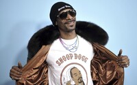 Snoop Dogg půjde poprvé v životě volit: Už nemůžu vystát toho darebáka
