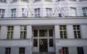 Sociálna poisťovňa dnes zverejnila nový zoznam dlžníkov. Skontroluj, či tam nie si aj ty