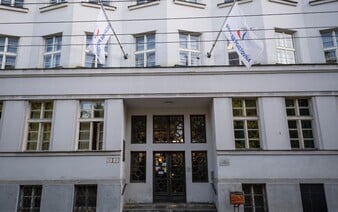 Sociálna poisťovňa dnes zverejnila nový zoznam dlžníkov. Skontroluj, či tam nie si aj ty
