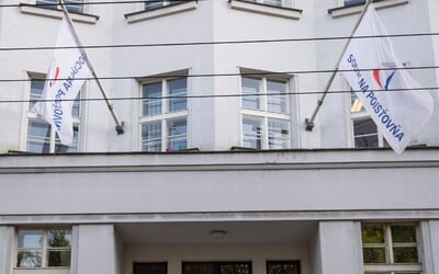 Sociálna poisťovňa dnes zverejnila nový zoznam dlžníkov. Skontroluj, či tam nie si aj ty