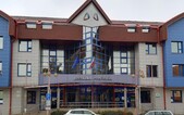 Sociálna poisťovňa mení štýl SMS správ. Priprav sa na zmeny