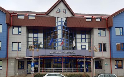 Sociálna poisťovňa mení štýl SMS správ. Priprav sa na zmeny