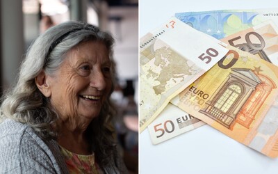 Sociálna poisťovňa posiela tisíckam Slovákov dôležité rozhodnutia. Vedia si prilepšiť o desiatky eur vďaka rodičovskému dôchodku