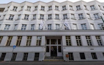 Sociálna poisťovňa varuje všetkých Slovákov. Mení mailovú adresu, veľmi dobre si ju skontroluj