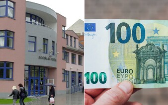 Sociálna poisťovňa začala mnohým Slovákom posielať SMS správy. Dôležité upozornenie nemôžu ignorovať