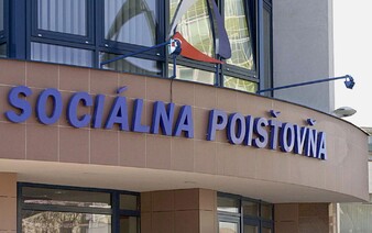 Sociálna poisťovňa zavádza zásadné zmeny: Po novom môže PN zrušiť aj posudkový lekár
