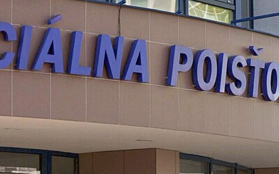 Sociálna poisťovňa zverejnila nový zoznam dlžníkov. Nachádzaš sa na ňom aj ty?