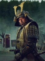 Šógun bude zrejme najlepším seriálom roka. Kritici sú z nenápadného počinu o samurajoch úplne v šoku