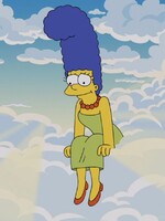 Šok v Simpsonovcoch: V poslednej sérii zomrie hlavná postava