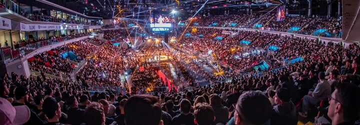 Šokujúce ukončenie za 16 sekúnd! Turnaj Oktagon 66 priniesol vzrušujúce prestrelky a veľké prekvapenia