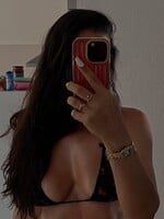 Soňa Skoncová sa po 5 rokoch odvážila pridať fotku v plavkách. Zdieľala ju so silným odkazom