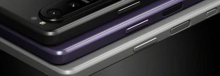 Sony končí s vlastnou výrobou smartfónov. Aby prežili, museli znížiť náklady firmy a vymyslieť iný plán