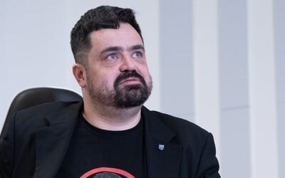 Soud poslal starostu Řeporyjí Novotného na tři měsíce do vězení. Porušil podmínku