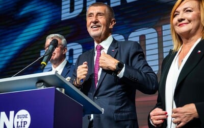 Soud požádal o vydání Babiše k trestnímu stíhání. Někteří už avizují, že budou hlasovat pro