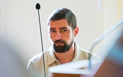 Soud v případu smrti Roma v Brně zprostil muže obžaloby, byla to nutná obrana (Aktualizováno)