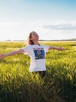 Spánek delší než 9 hodin nebo samota. Podívej se, jaké faktory mohou výrazně ovlivnit délku života