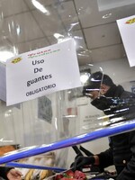 Španielska vláda rokuje o vyhlásení núdzového stavu. Krajina by tak po vzore Talianska šla celá do karantény
