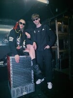 Sparta, adidas a Footshop představují třetí společnou kolekci. Propojuje streetwear s fotbalovou estetikou