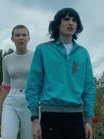 Špatné zprávy pro fanoušky a fanynky Stranger Things. Pátá řada dorazí později, než se čekalo