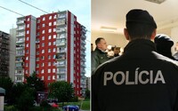 Špekulant na Slovákoch zarobil skoro 1 milión eur, lebo v Poprade predával fiktívne nehnuteľnosti. Narazil však na policajtov.