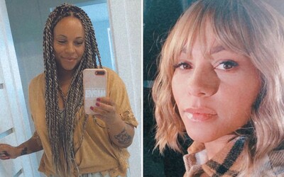 Speváčka Tina sa zmenila na nepoznanie: Copíky nahradila krátkym blond zostrihom