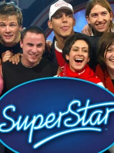 Spevácka talentová šou Superstar hlási veľký návrat. Televízia spravila prvý dôležitý krok