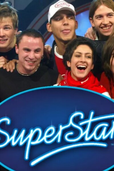 Spevácka talentová šou Superstar hlási veľký návrat. Televízia spravila prvý dôležitý krok