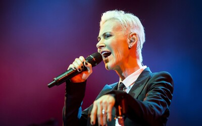 Speváčka z dua Roxette zomrela, vo veku 61 rokov podľahla zákernej rakovine