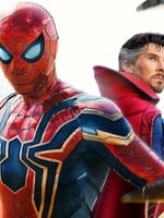 Spider-Man 4: Tvůrci naznačili, jak by mohl vypadat další film s Tomem Hollandem