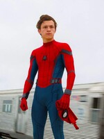 Spider-Man: No Way Home už vydělal přes miliardu dolarů. Jde o první miliardový film od začátku pandemie