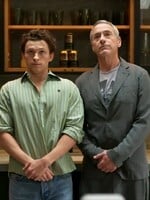 Spider-Man a Iron Man opäť spolu. Tom Holland a Robert Downey Jr. chystajú spoločný projekt